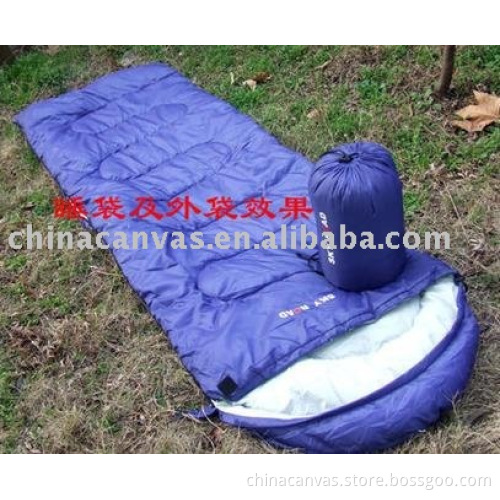 army sleeping bags